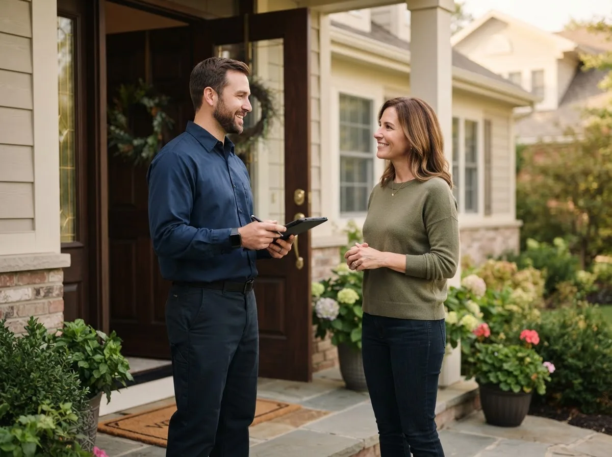 Water damage restoration FAQs for Oregon City, OR